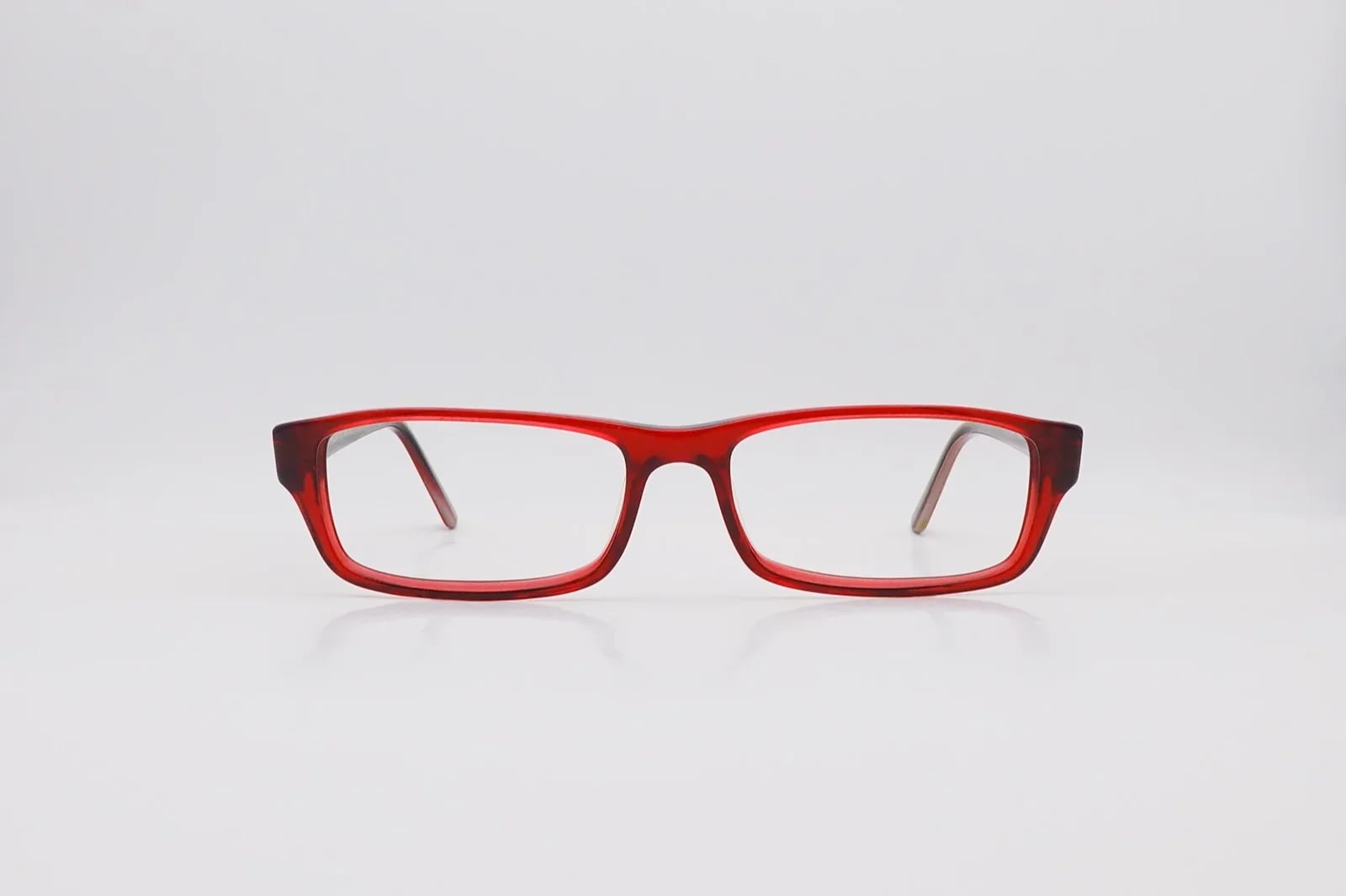 CALVIN KLEIN CK5620 616 - vue 1
