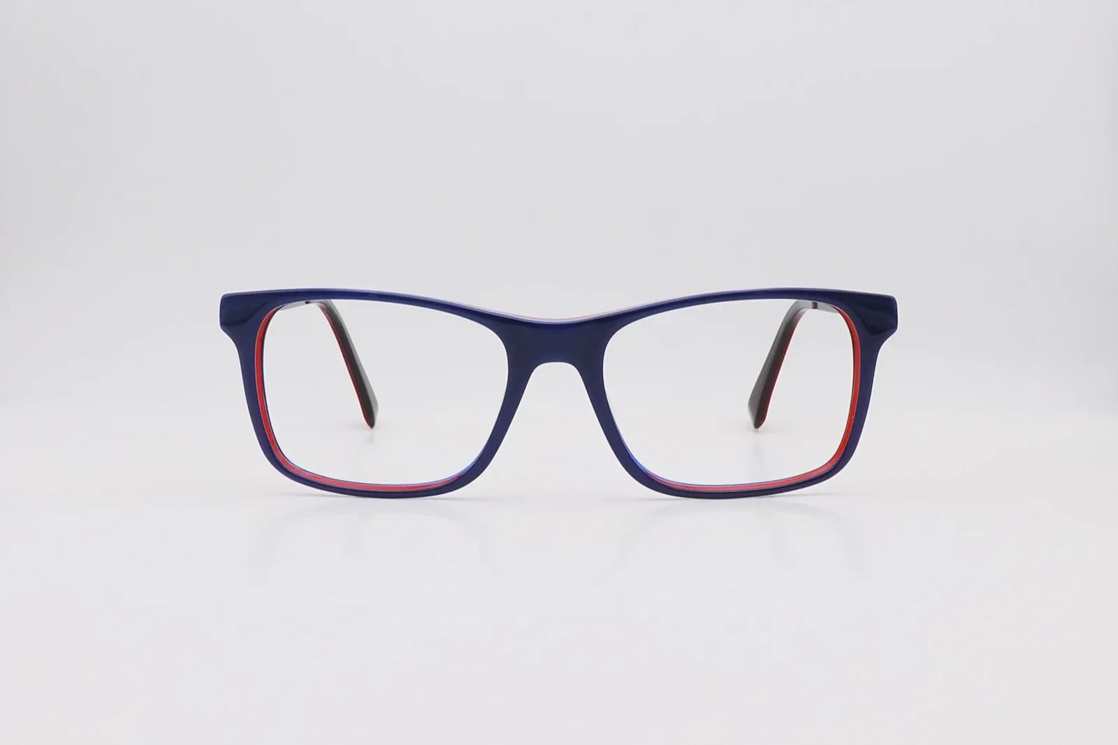 CALVIN KLEIN CKJ497 696 - vue 1
