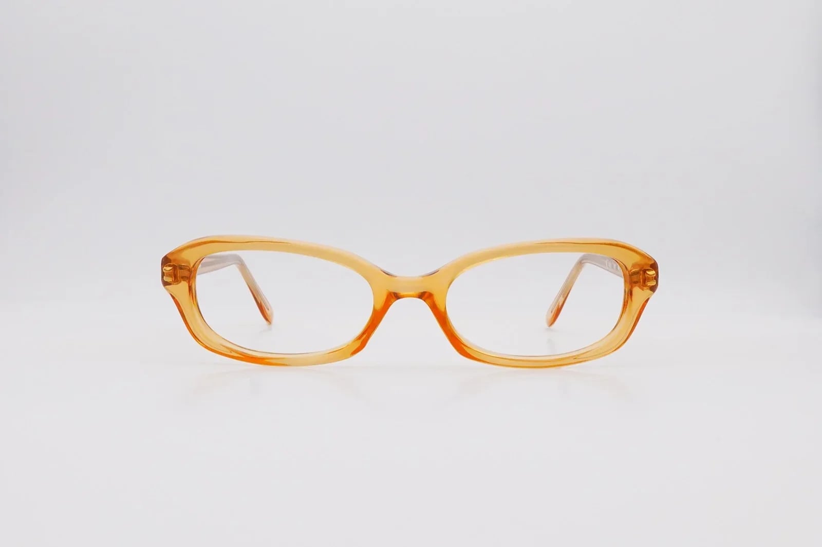 CALVIN KLEIN CK4018 100 - vue 1