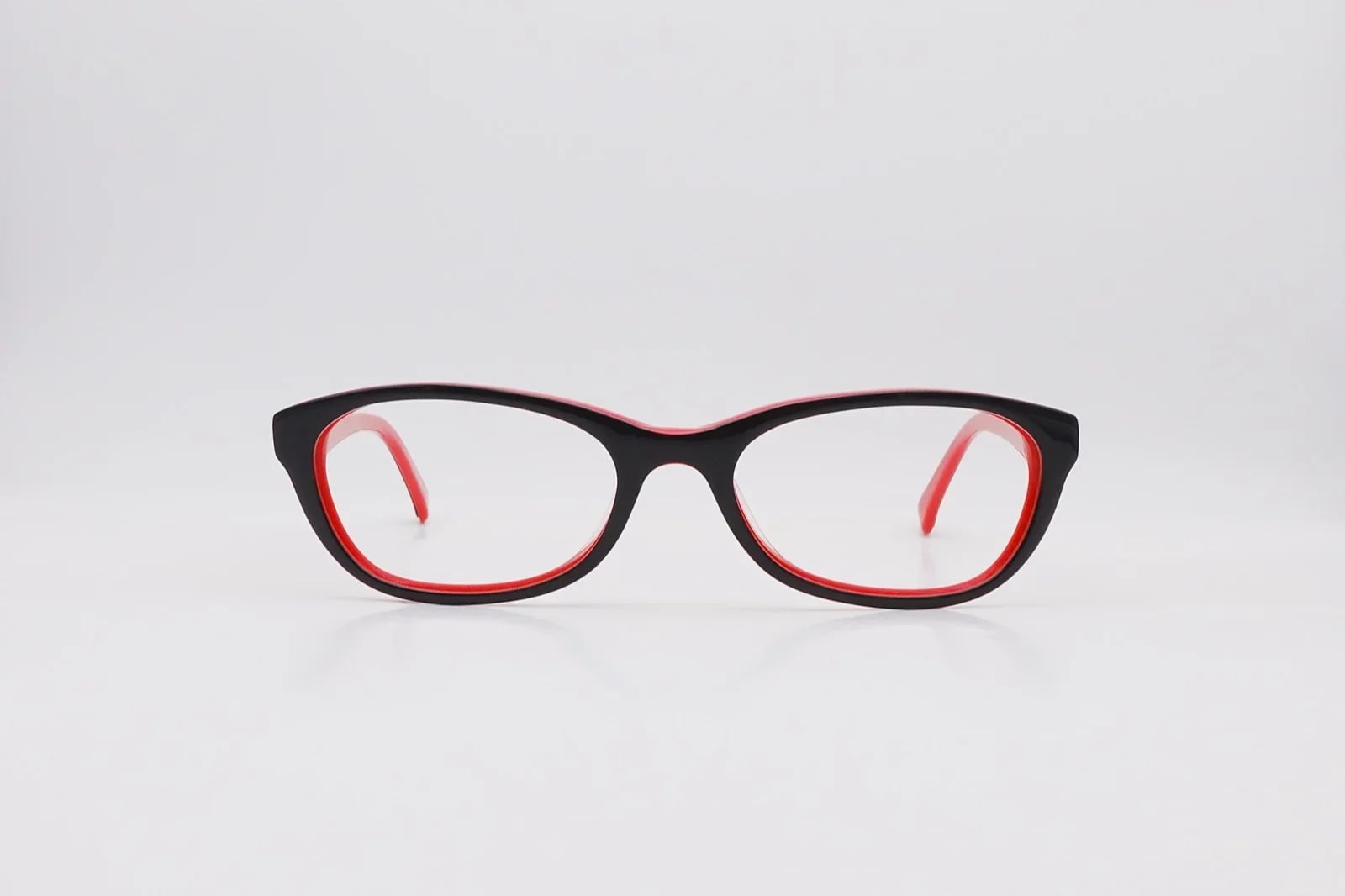 CALVIN KLEIN CKJ905 014 - vue 1