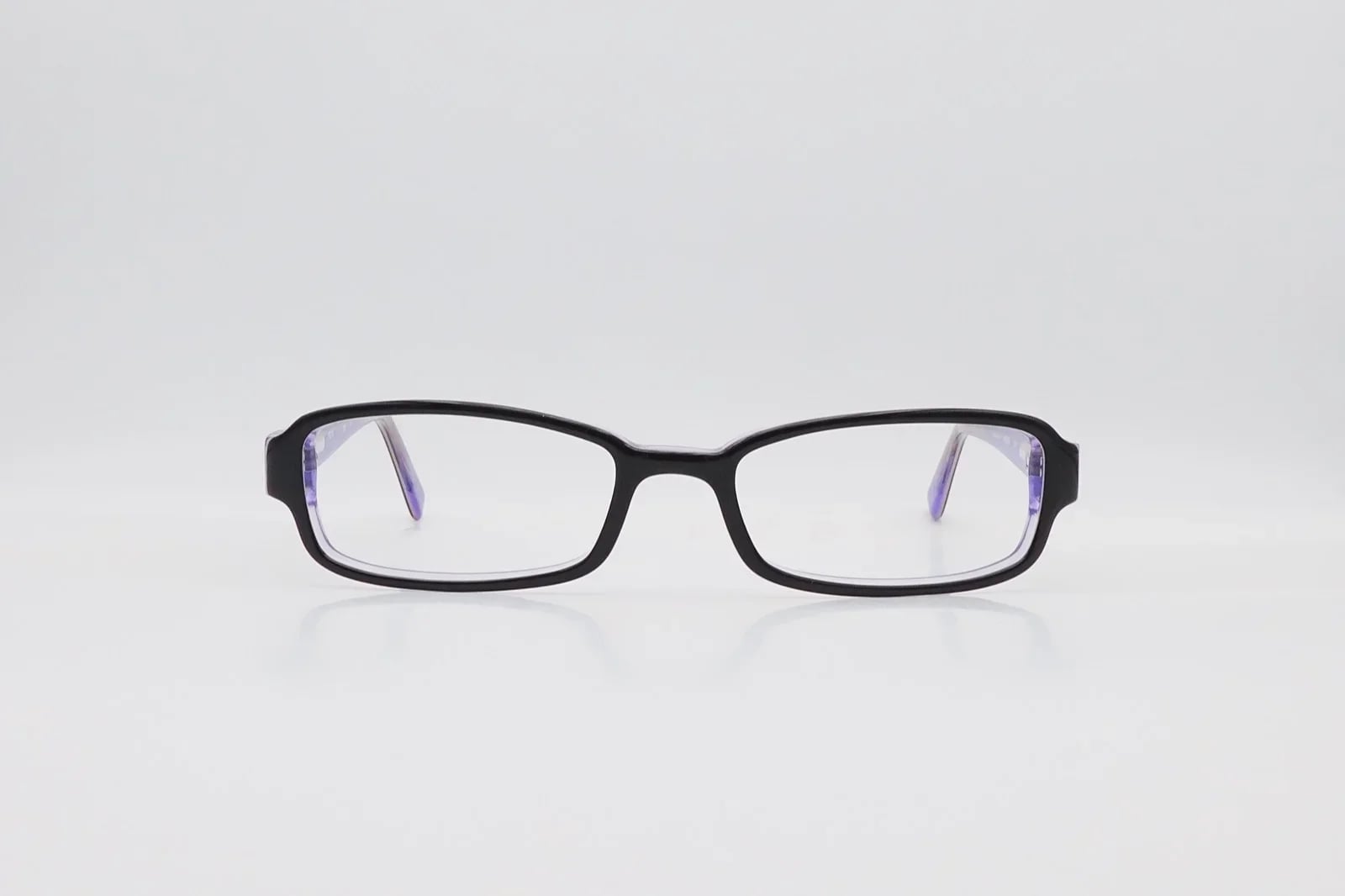 CALVIN KLEIN CK5689 008 - vue 1