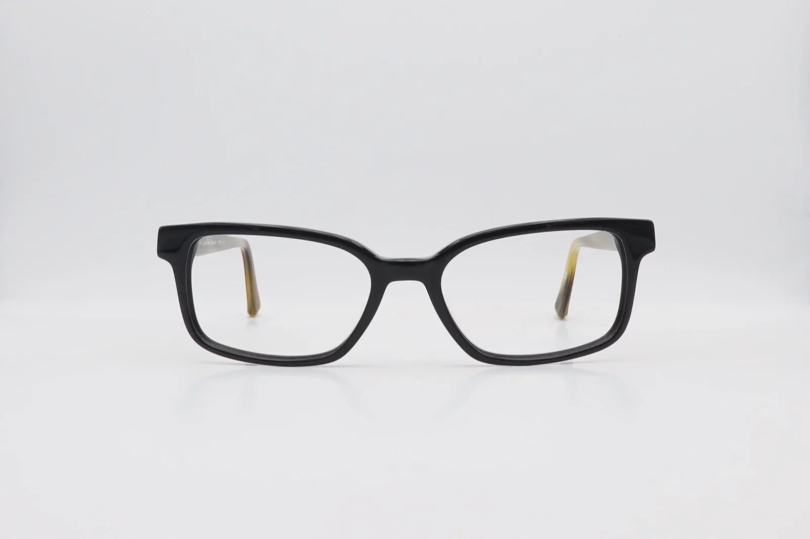 CALVIN KLEIN CK7912 001 - vue 1