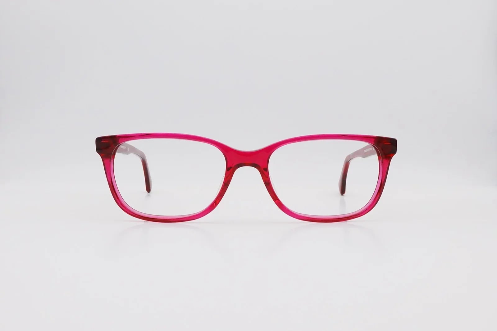 CALVIN KLEIN CKJ993 646 - vue 1