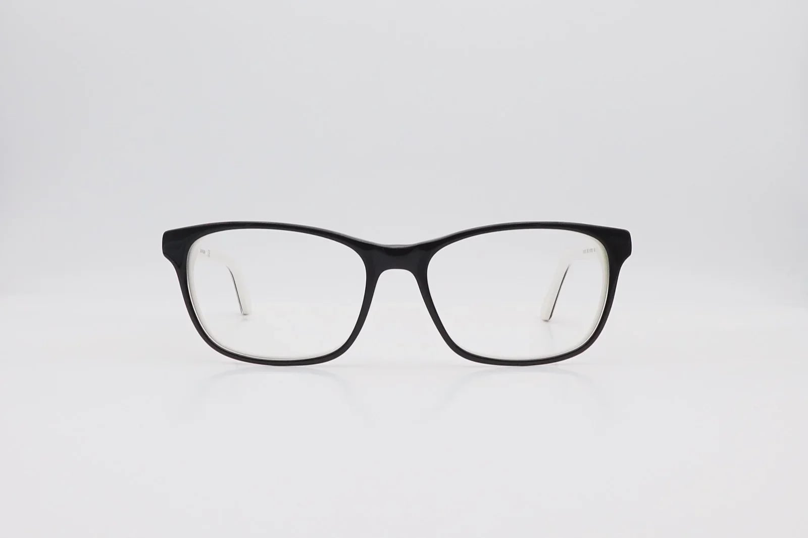CALVIN KLEIN CK18515 002 - vue 1