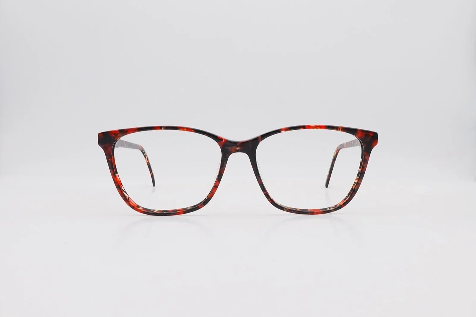 CALVIN KLEIN CK6010 617 - vue 1