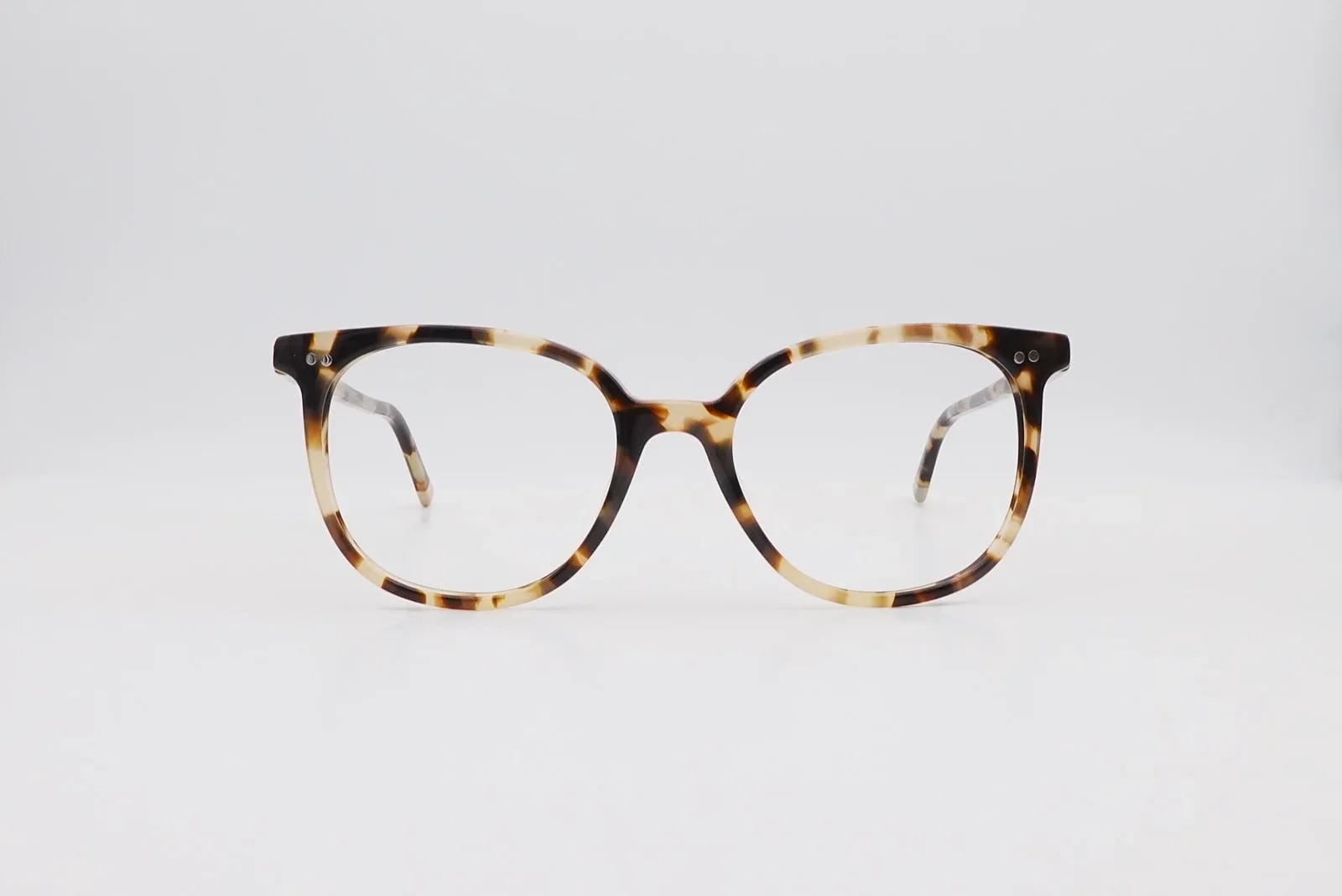 CALVIN KLEIN CK5939 669 - vue 1