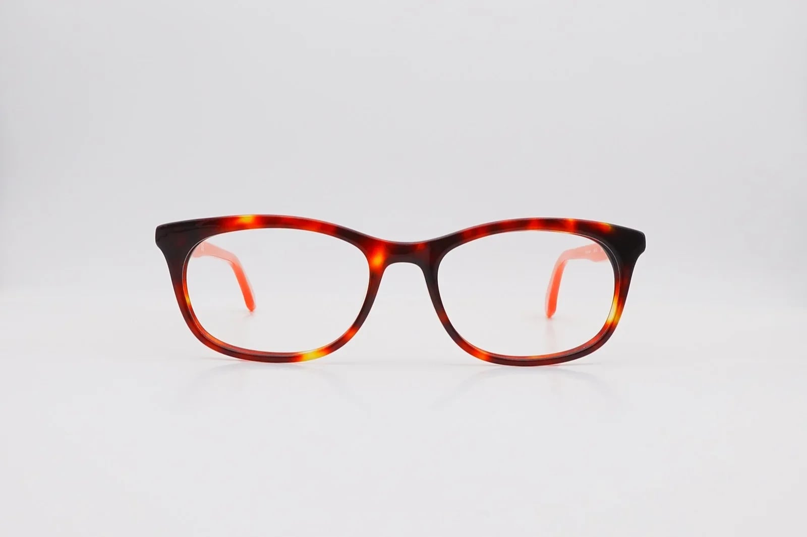 CALVIN KLEIN CK5749 509 - vue 1
