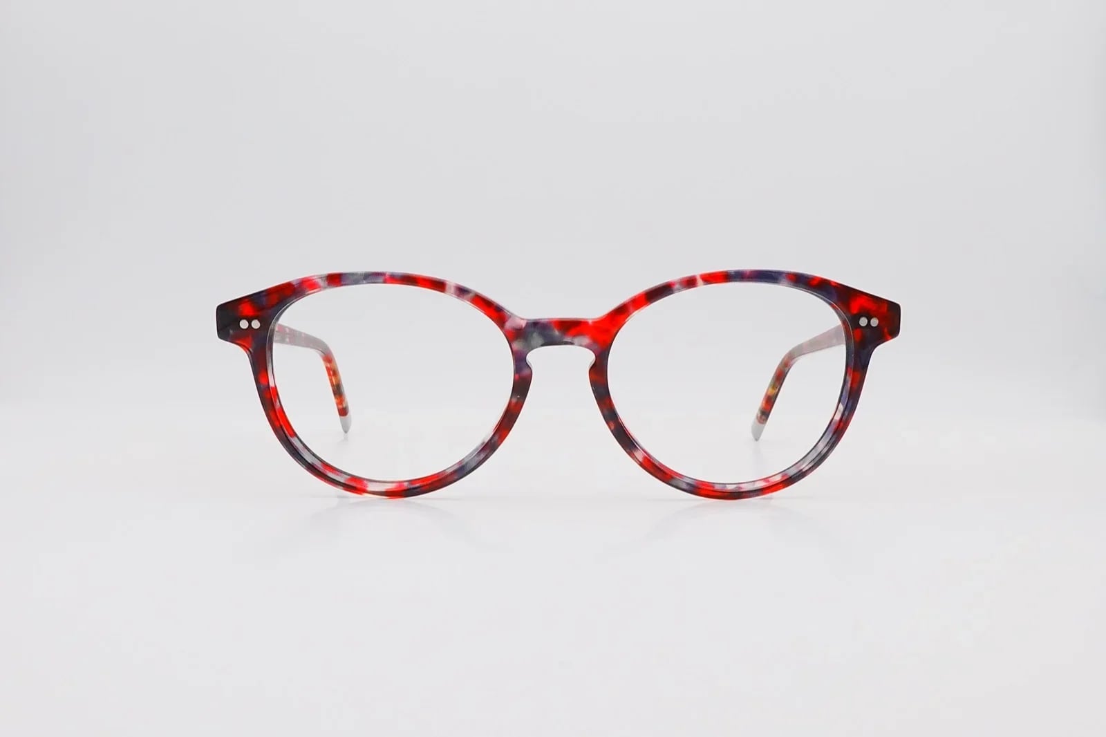 CALVIN KLEIN CK5991 606 - vue 1