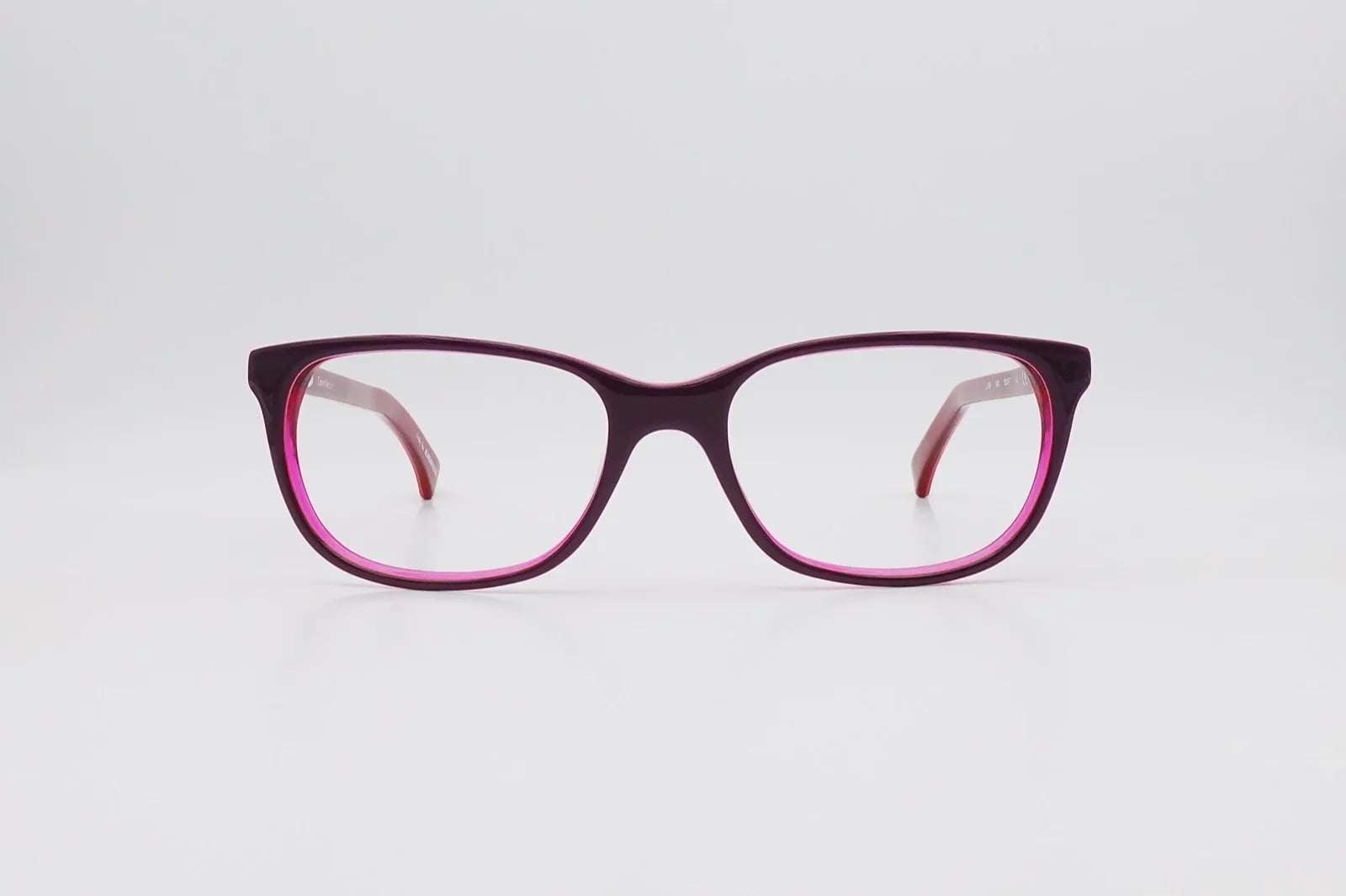 CALVIN KLEIN CKJ929 540 - vue 1