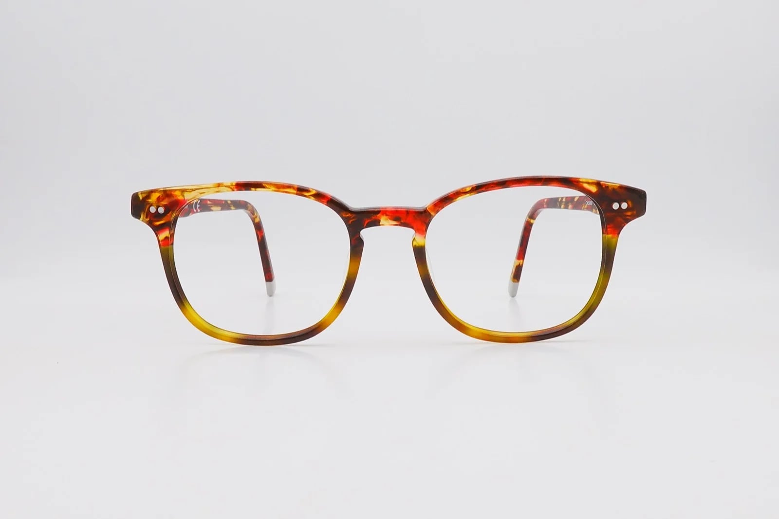 CALVIN KLEIN CK5960 626 - vue 1