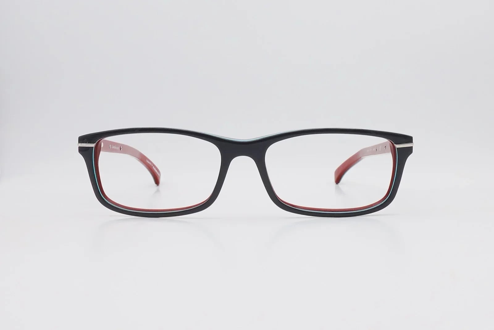 CALVIN KLEIN CKJ949 059 - vue 1