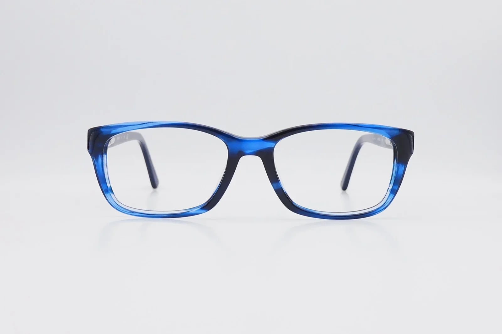 CALVIN KLEIN CK5650 528 - vue 1
