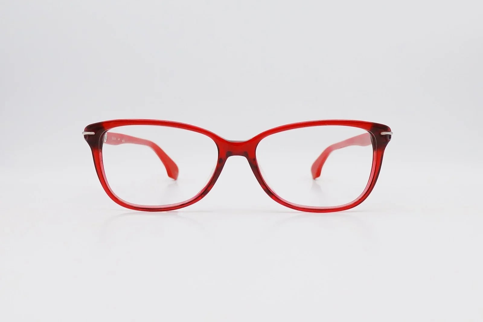 CALVIN KLEIN CK5769 603 - vue 1