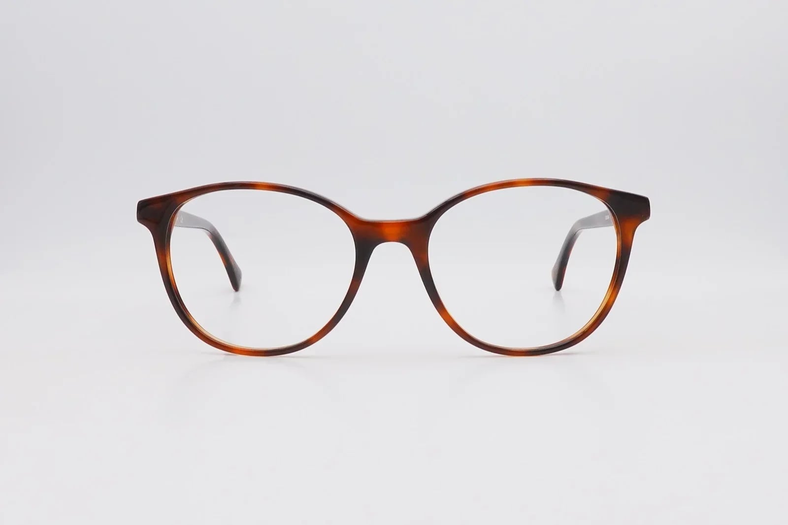 CALVIN KLEIN CK5884 214 - vue 1