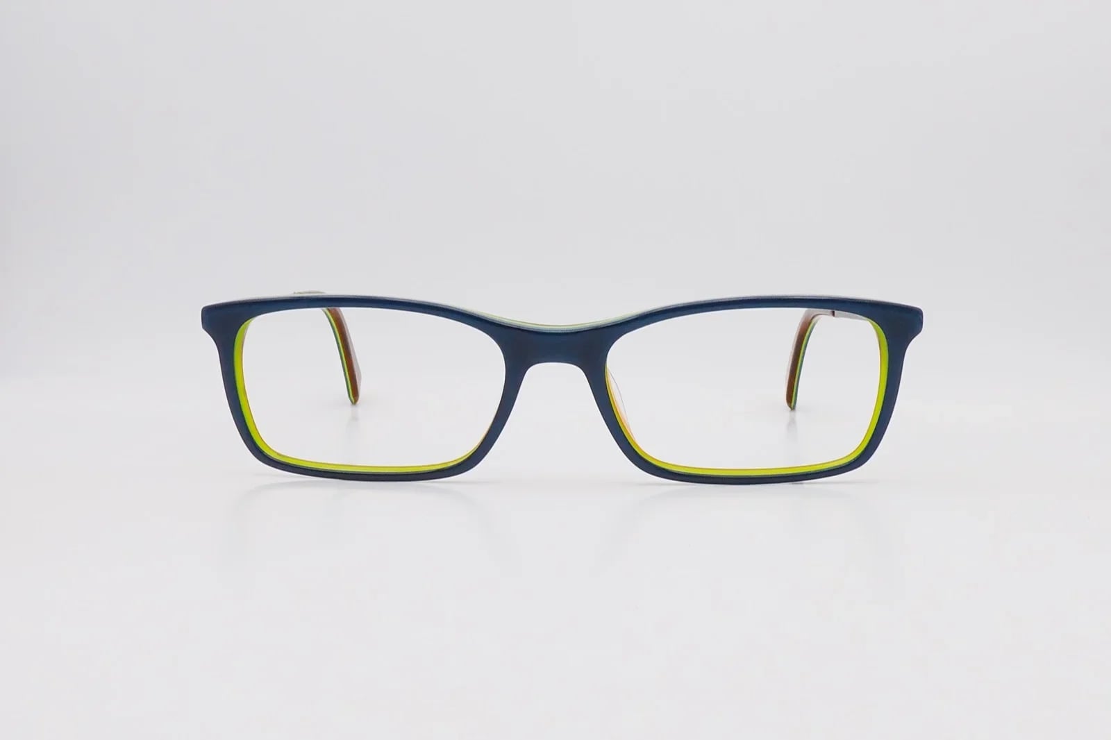 CALVIN KLEIN CKJ483 446 - vue 1