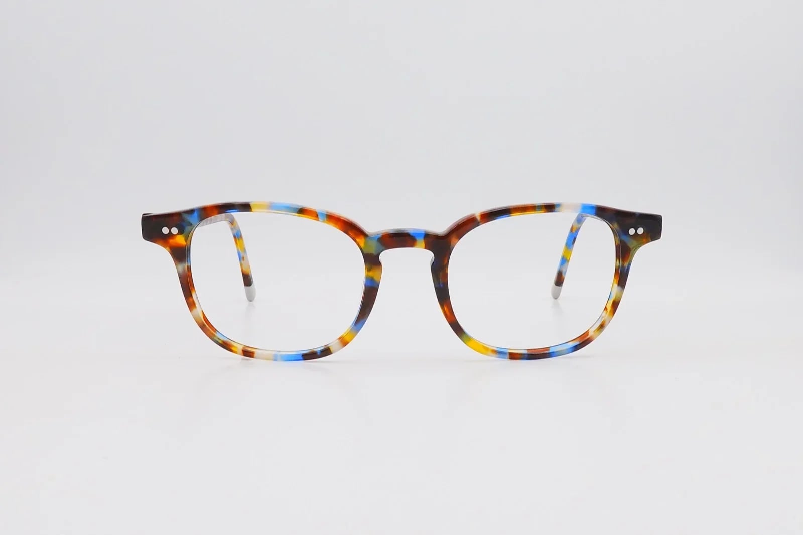 CALVIN KLEIN CK5978 229 - vue 1