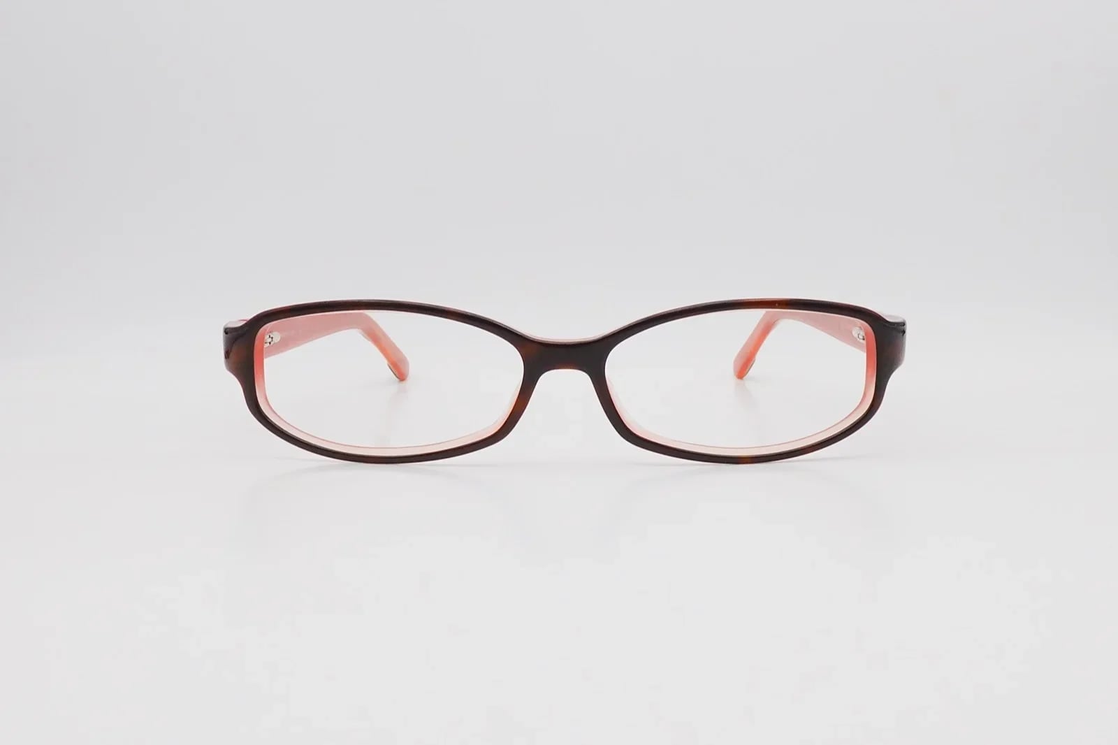 CALVIN KLEIN CK5511 235 - vue 1