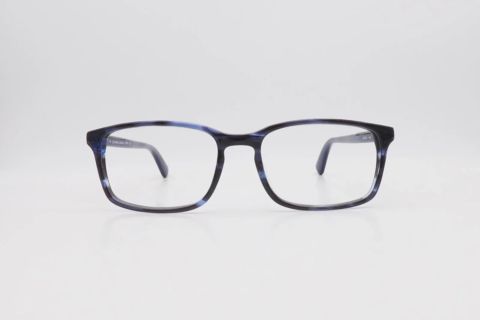 CALVIN KLEIN CK7943 402 - vue 1