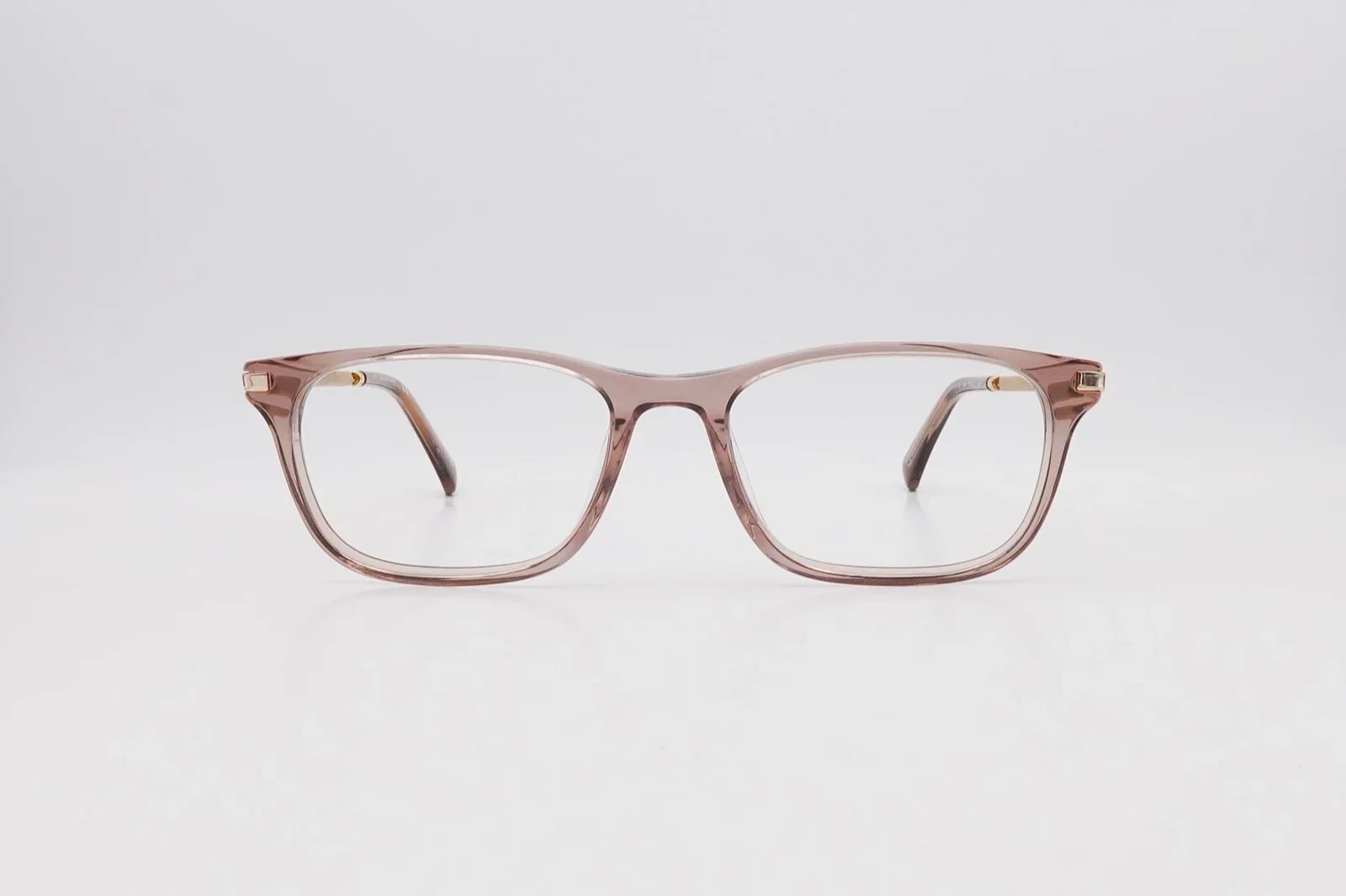 CALVIN KLEIN CKJ8705 274 - vue 1