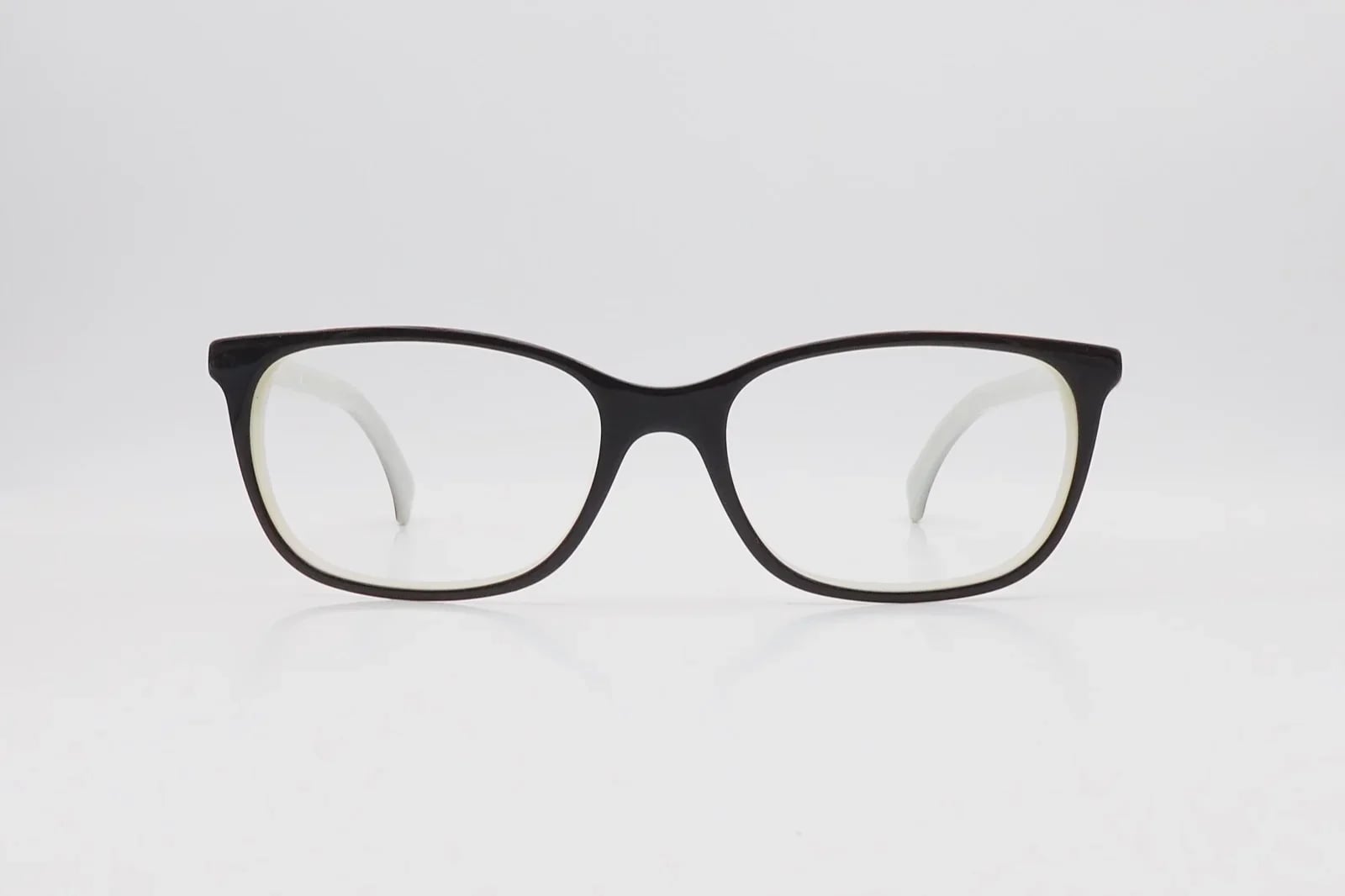 CALVIN KLEIN CKJ933 009 - vue 1