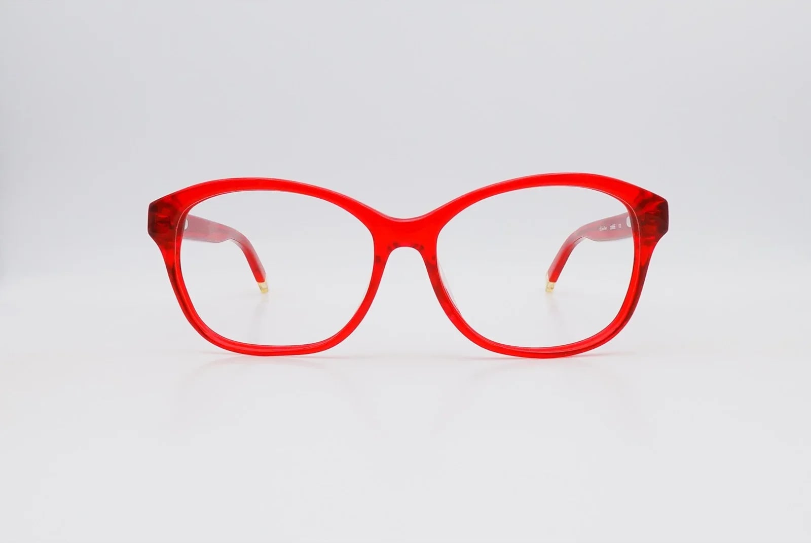 CALVIN KLEIN CK5666 170 - vue 1