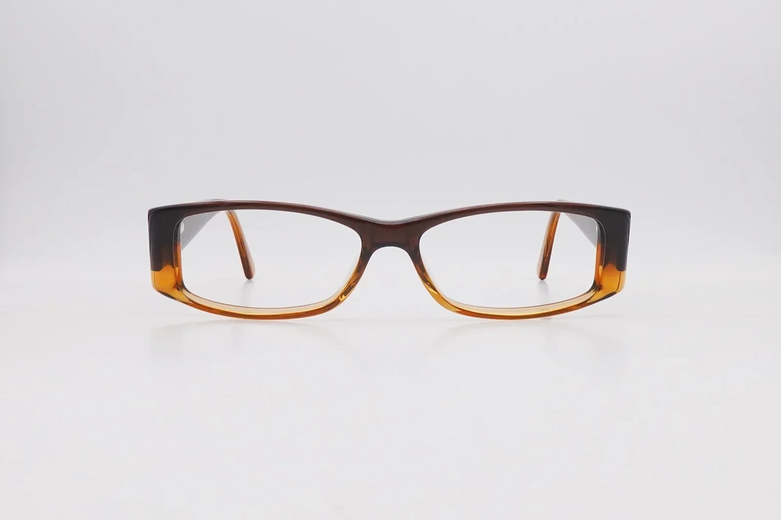 CALVIN KLEIN CK5624 204 - vue 1