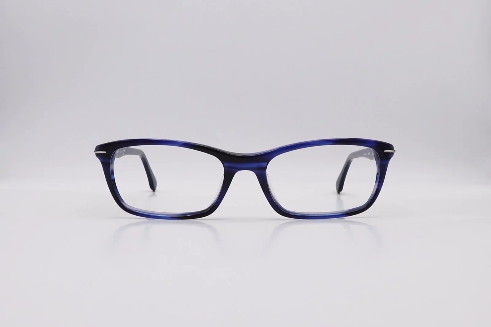 CALVIN KLEIN CK5788 438 - vue 1