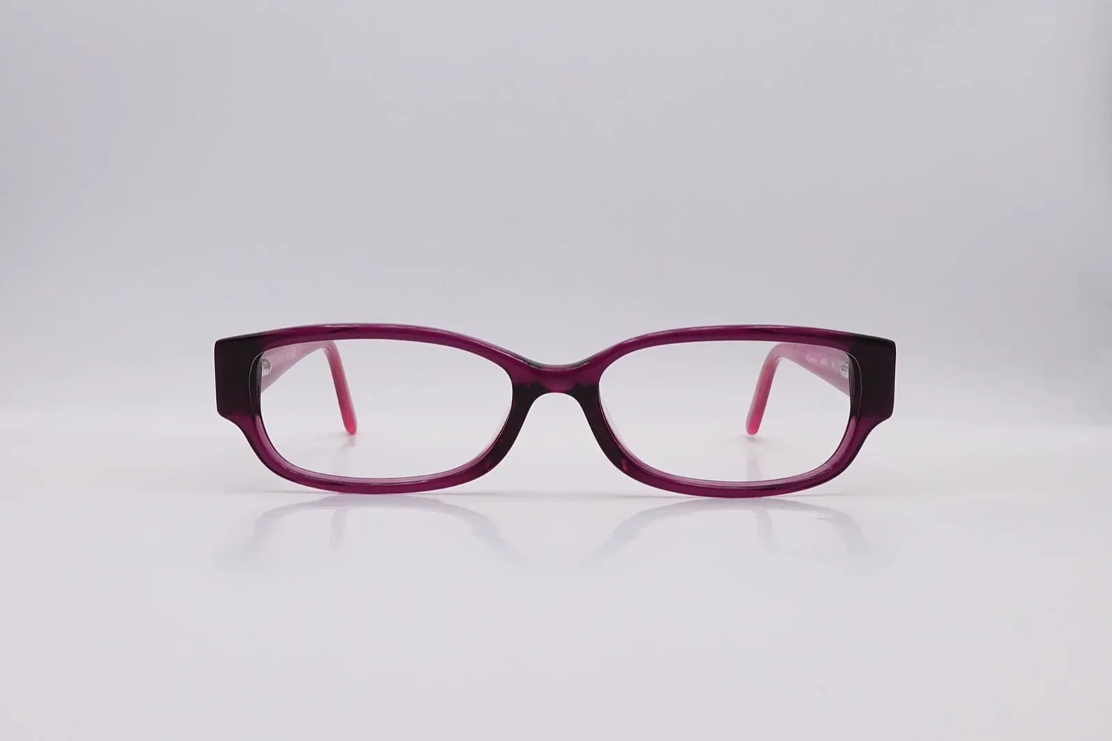 CALVIN KLEIN CK5743 531 - vue 1