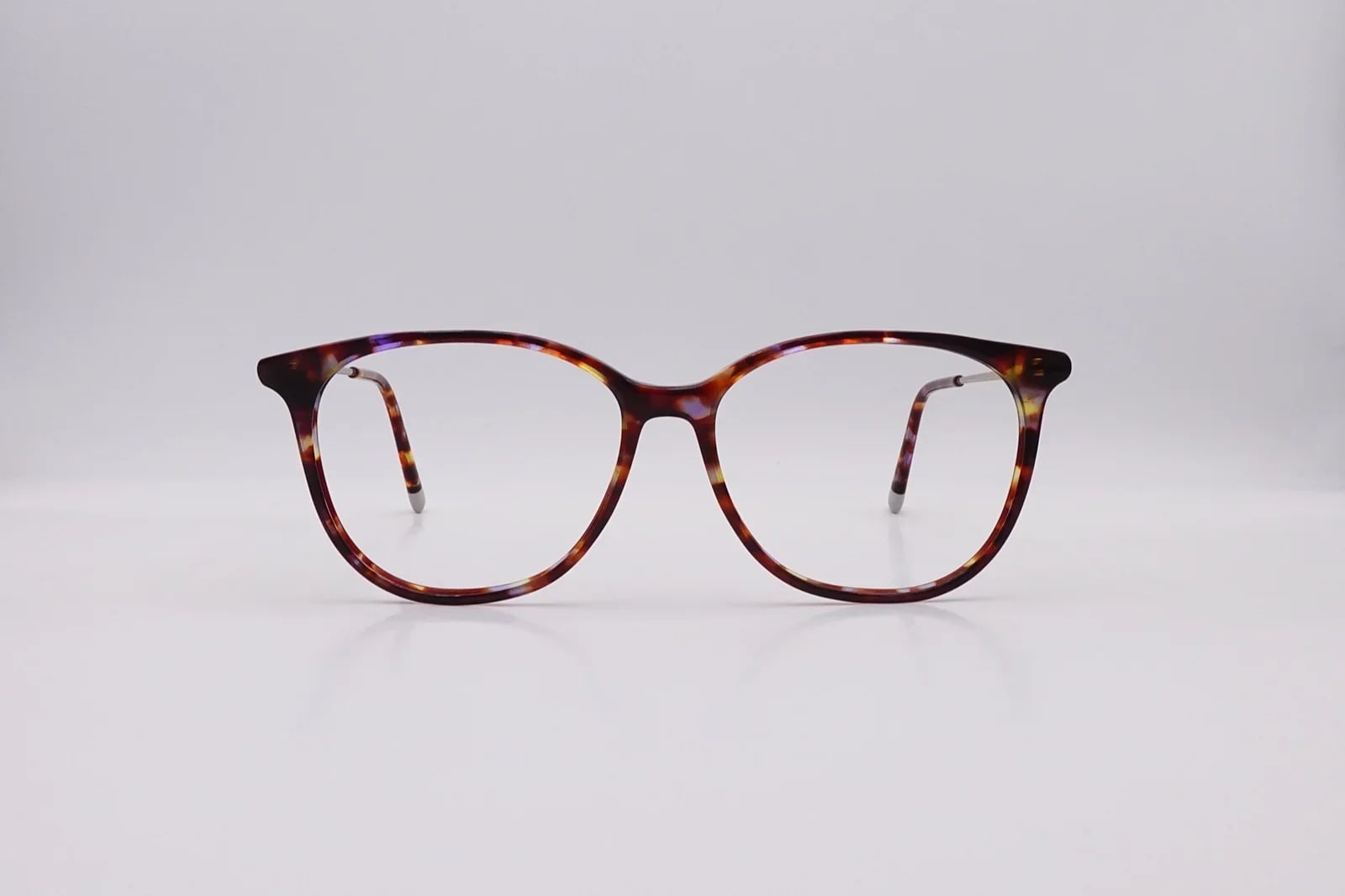 CALVIN KLEIN CK5462 222 - vue 1