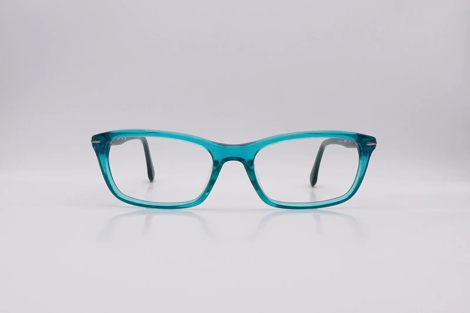 CALVIN KLEIN CK5785 413 - vue 1