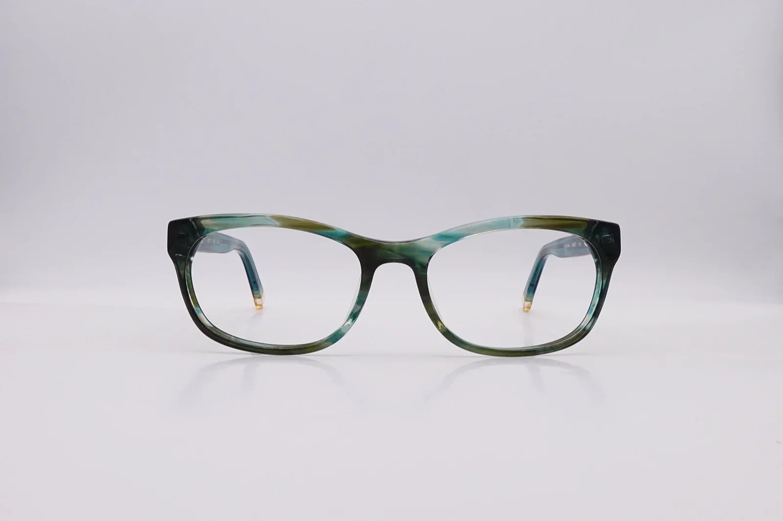 CALVIN KLEIN CK5667 413 - vue 1