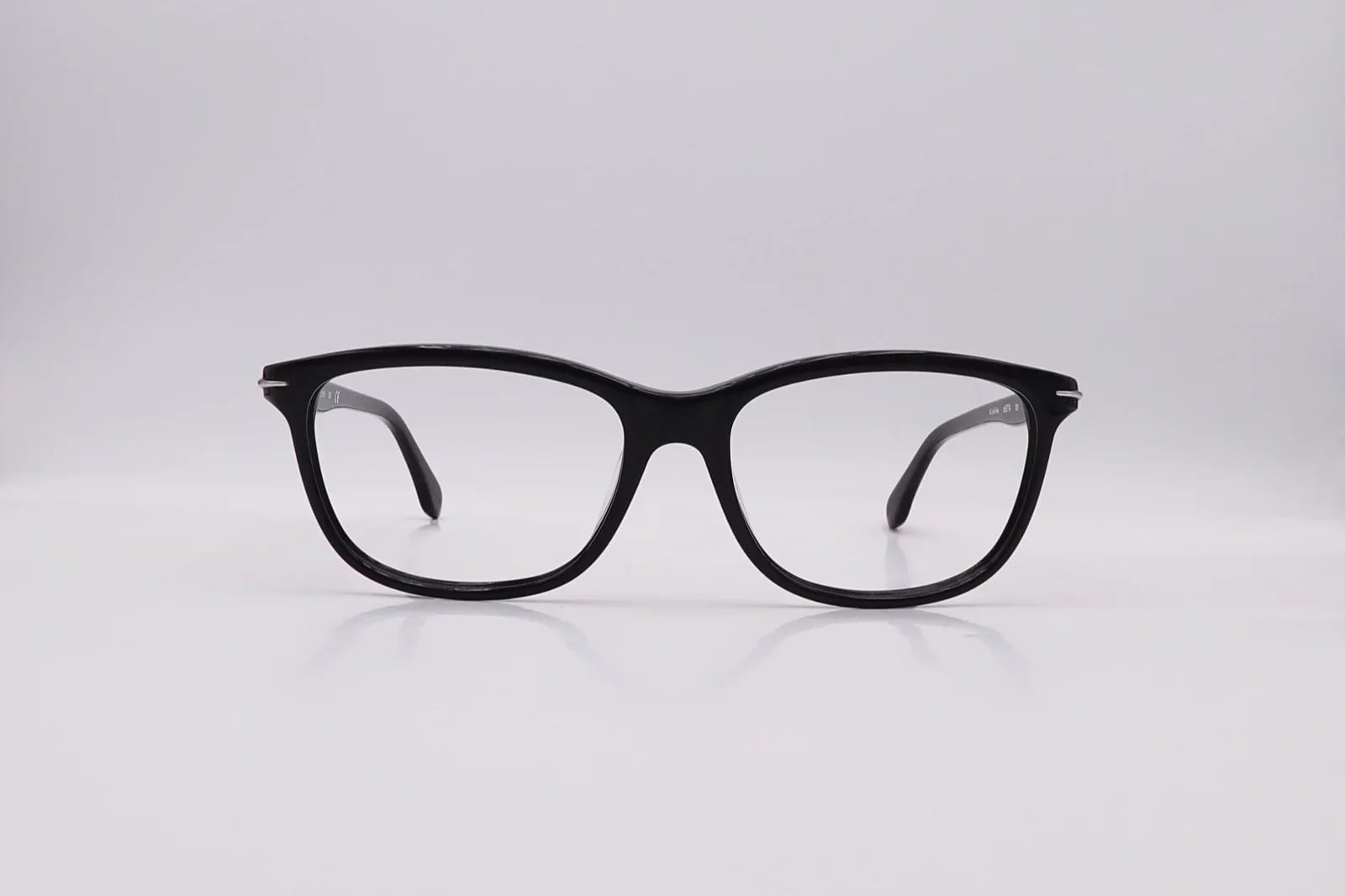 CALVIN KLEIN CK5774 001 - vue 1