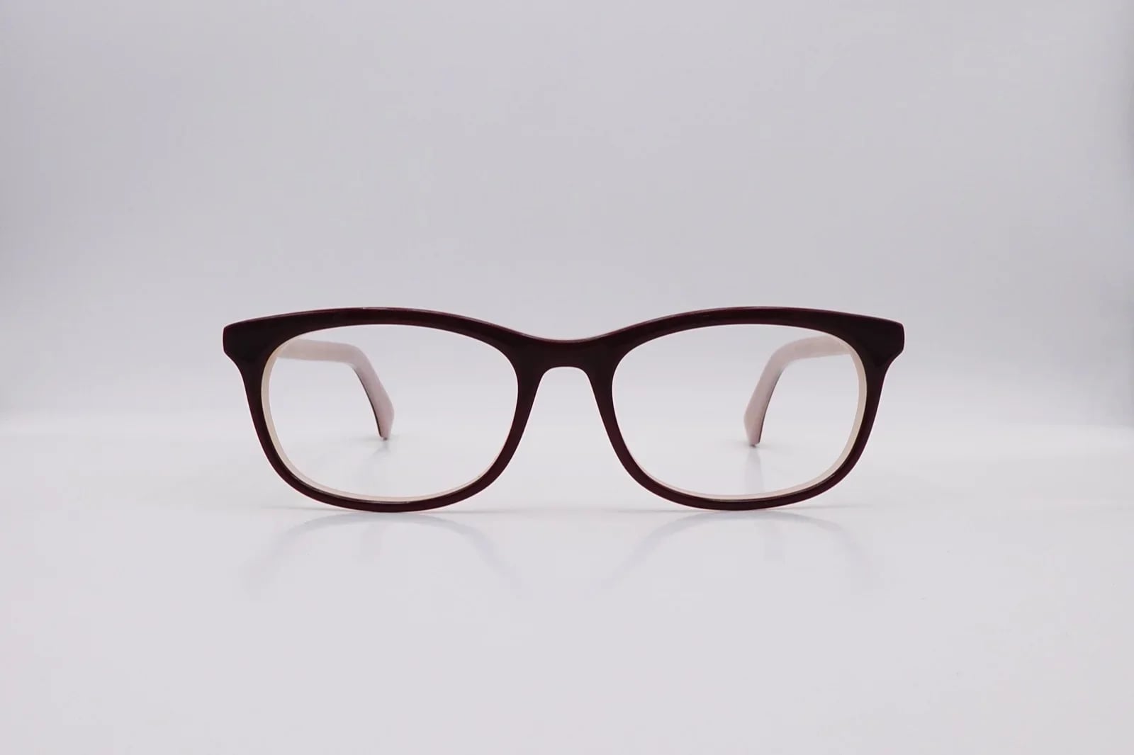 CALVIN KLEIN CKJ984 257 - vue 1