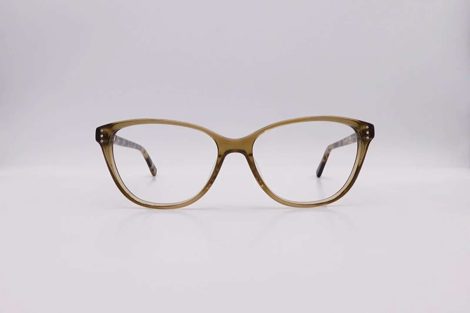CALVIN KLEIN CK5783 330 - vue 1