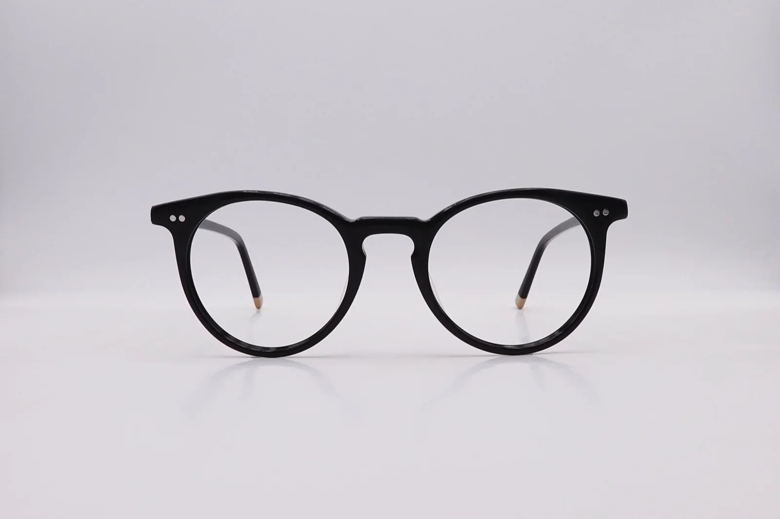 CALVIN KLEIN CK5937 001 - vue 1