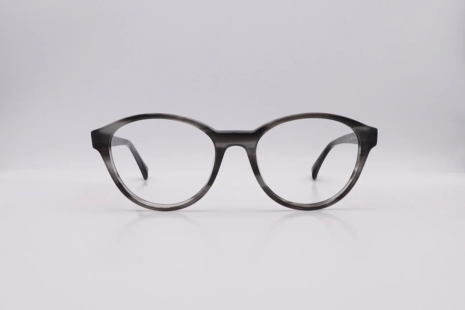 CALVIN KLEIN CK5881 097 - vue 1