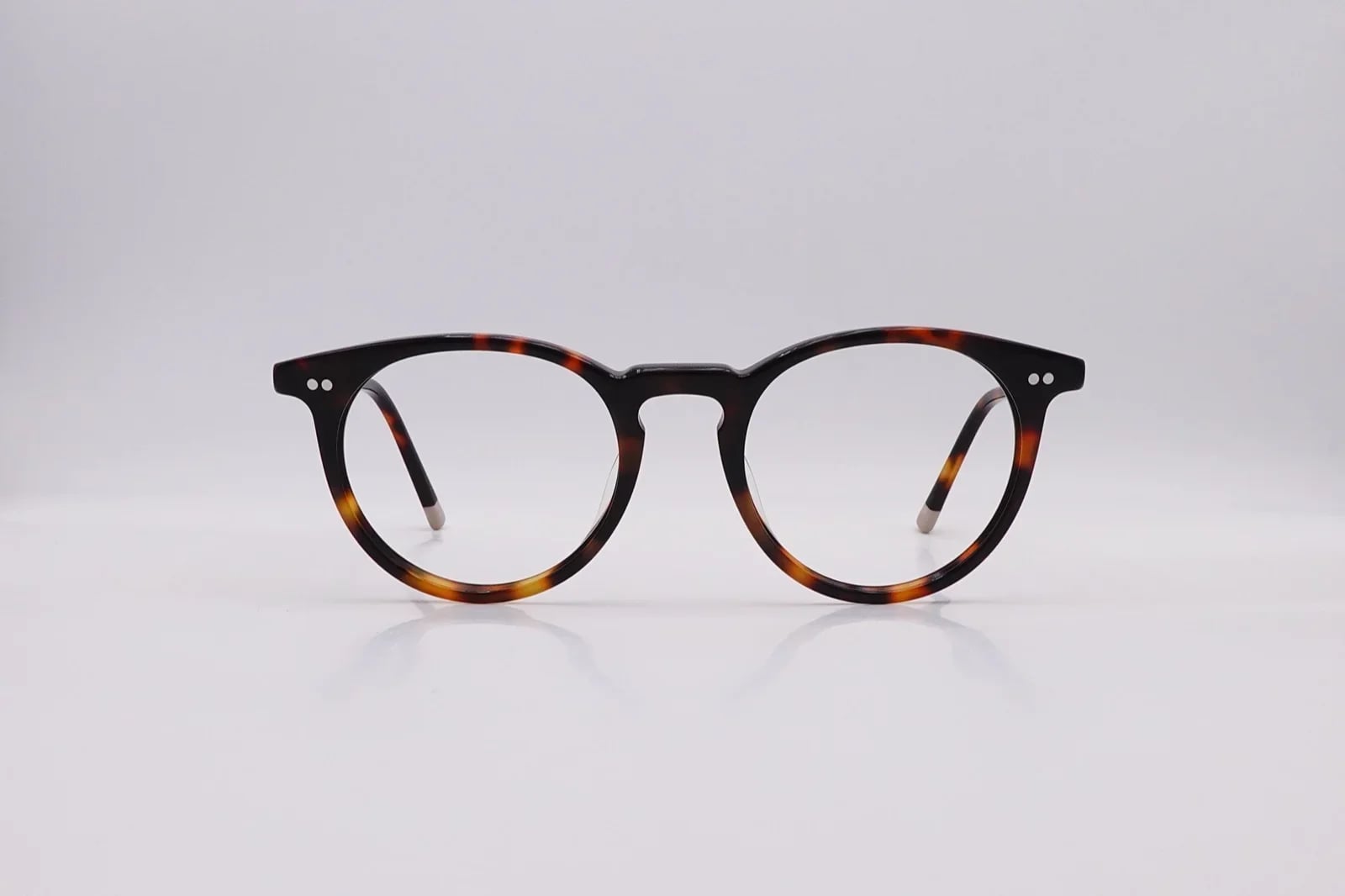 CALVIN KLEIN CK5237 214 - vue 1