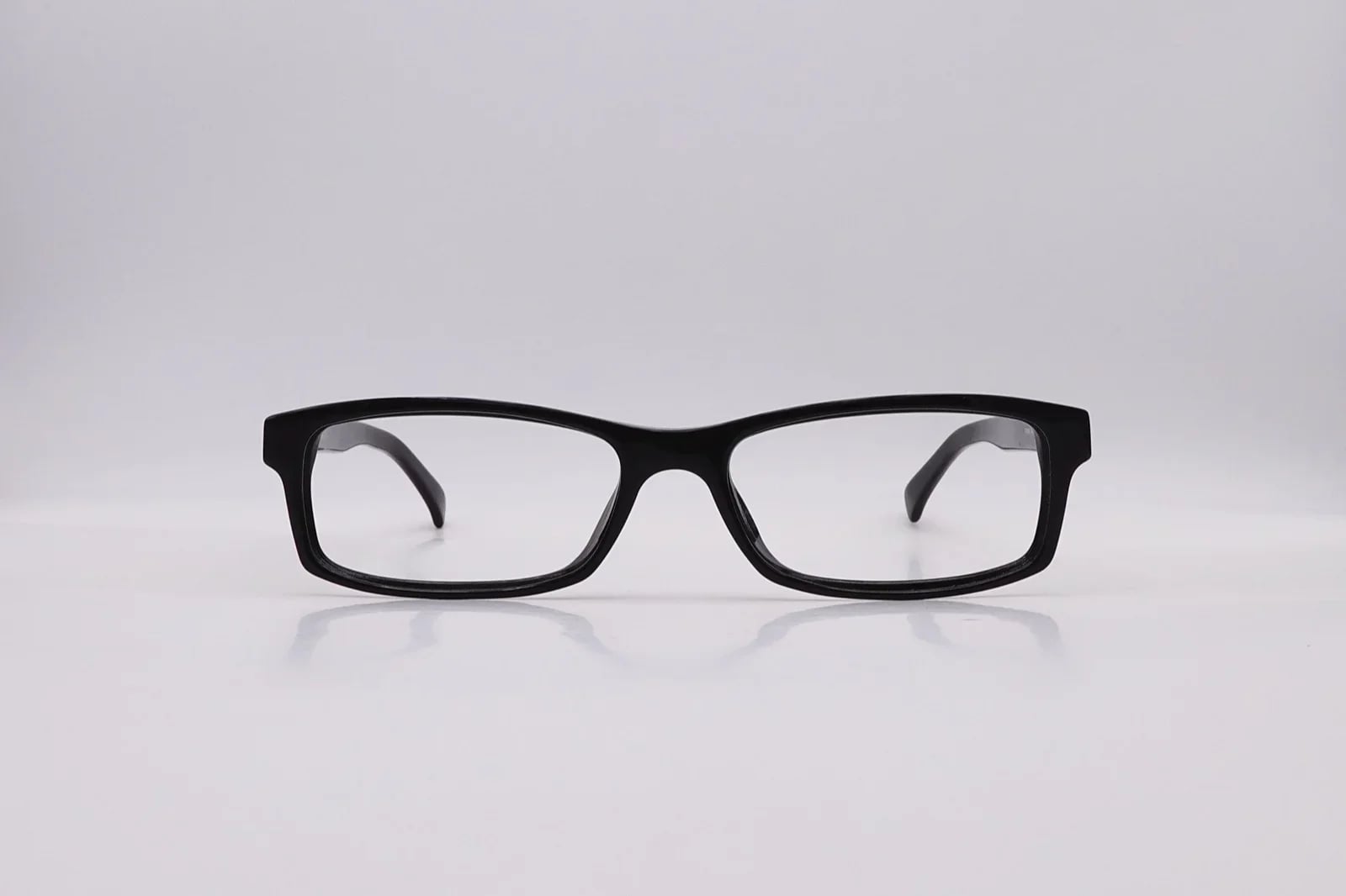 CALVIN KLEIN CK860 091 - vue 1