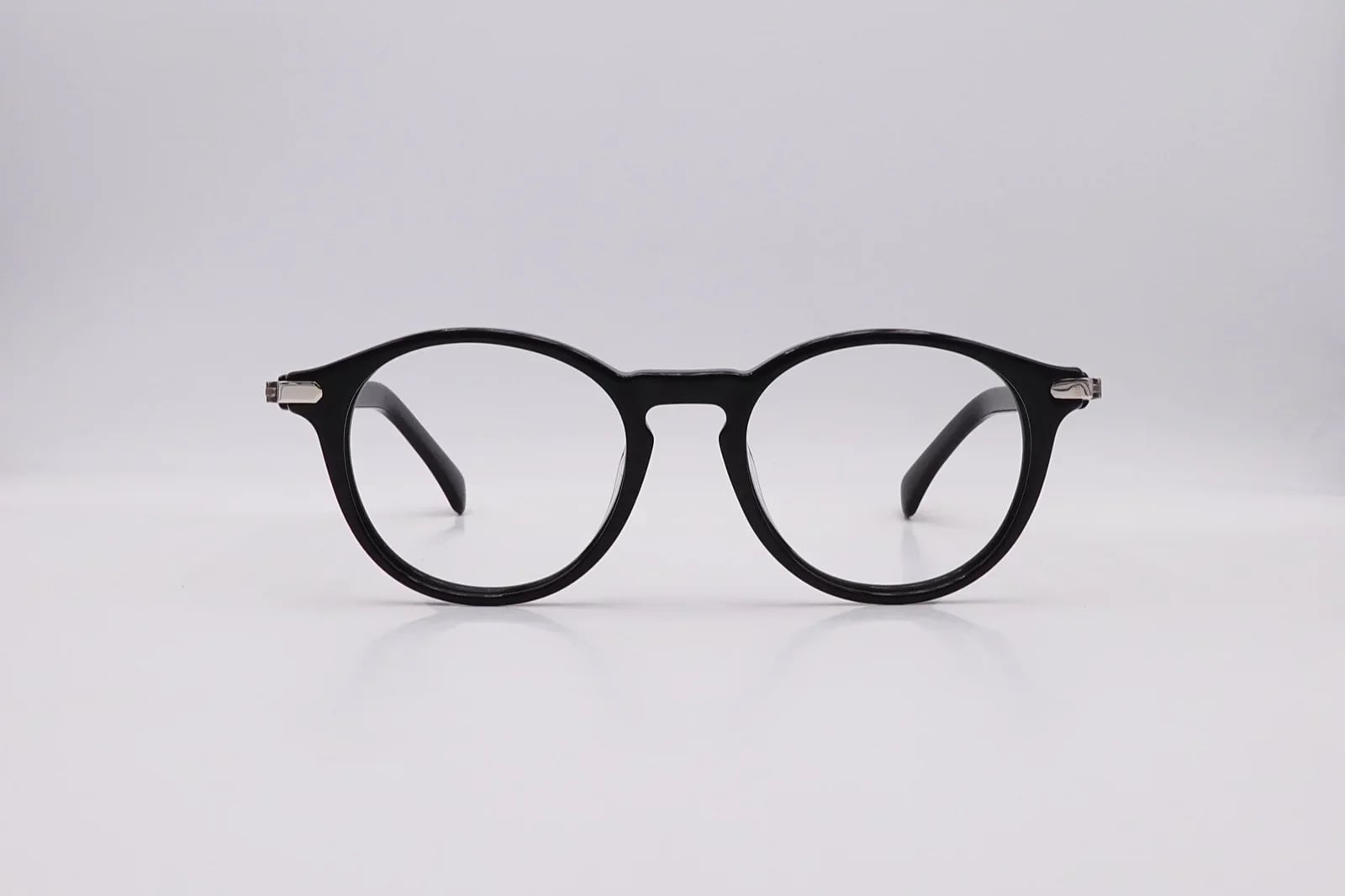 CALVIN KLEIN CKJ988 001 - vue 1