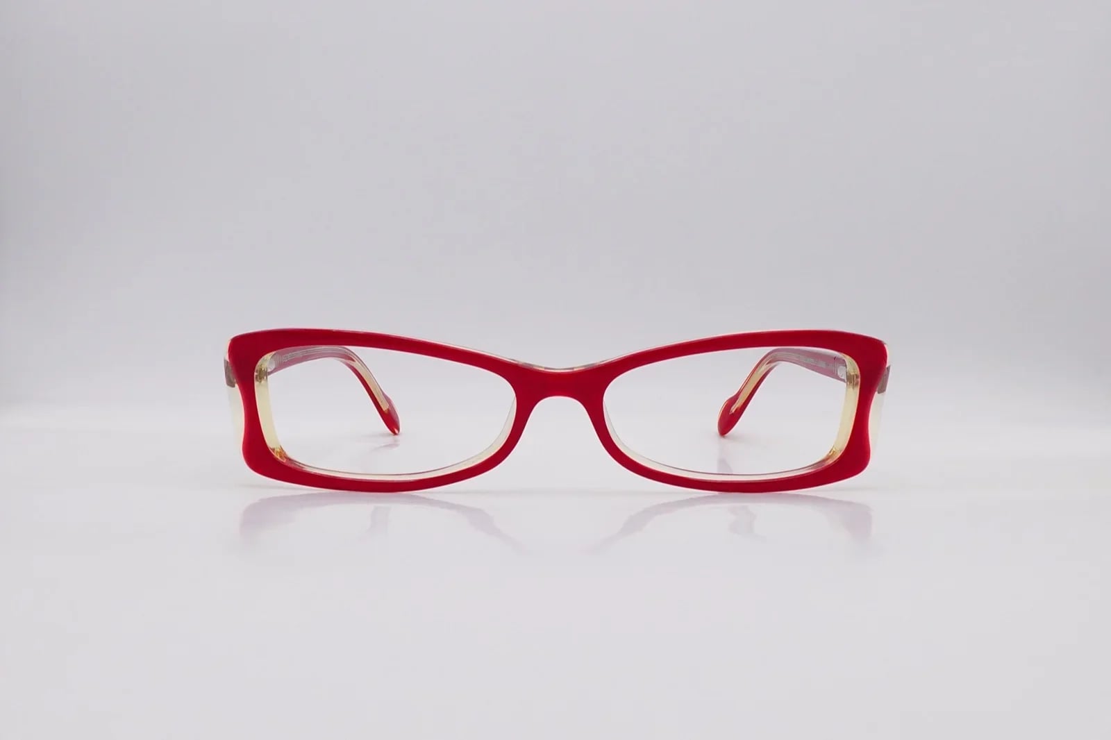 CALVIN KLEIN CK5586 615 - vue 1