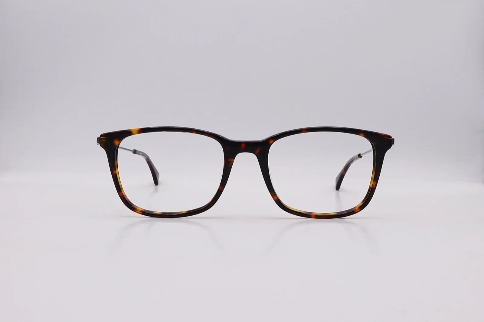 CALVIN KLEIN CK5929 214 - vue 1