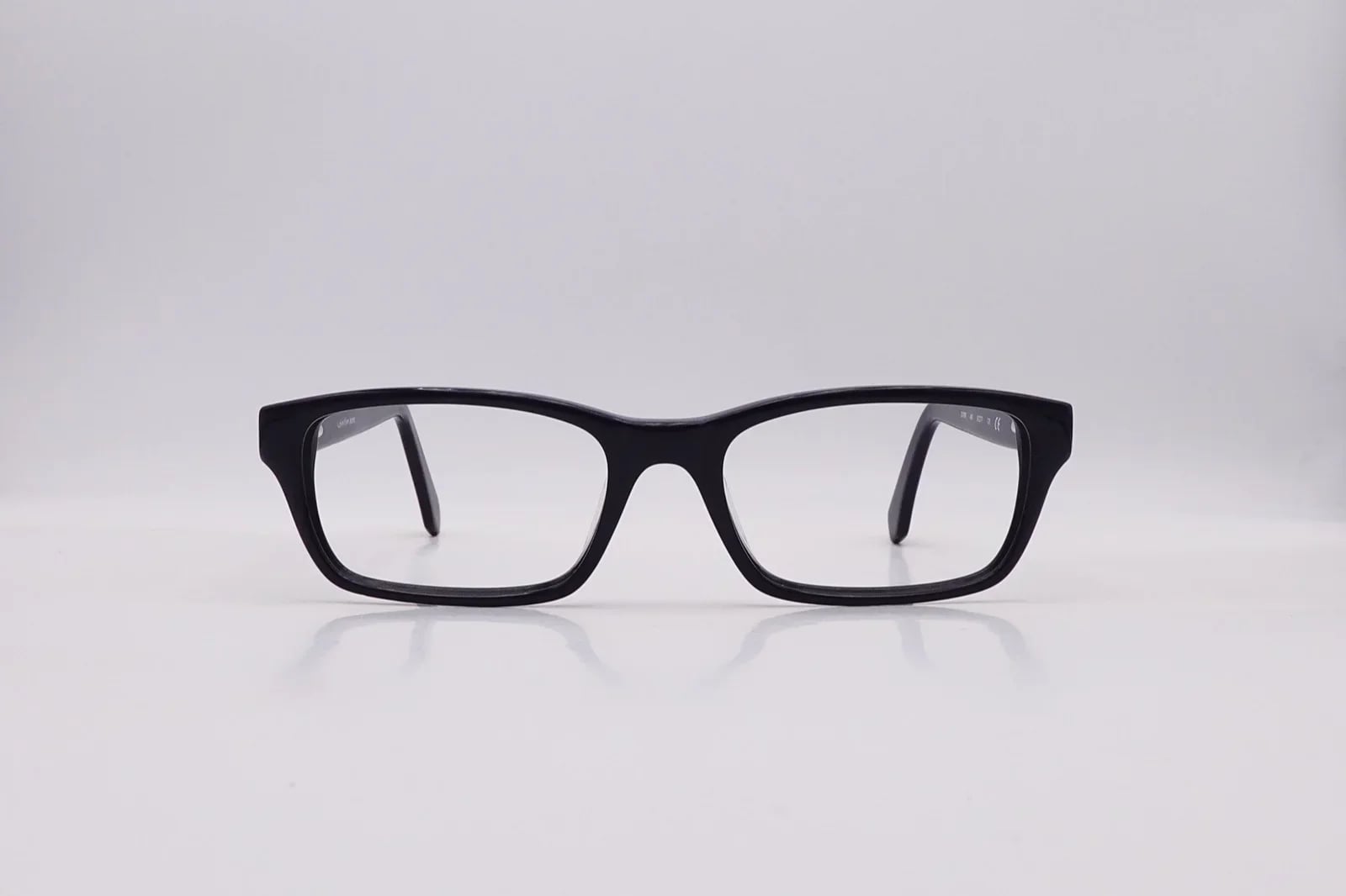 CALVIN KLEIN CKJ908 400 - vue 1