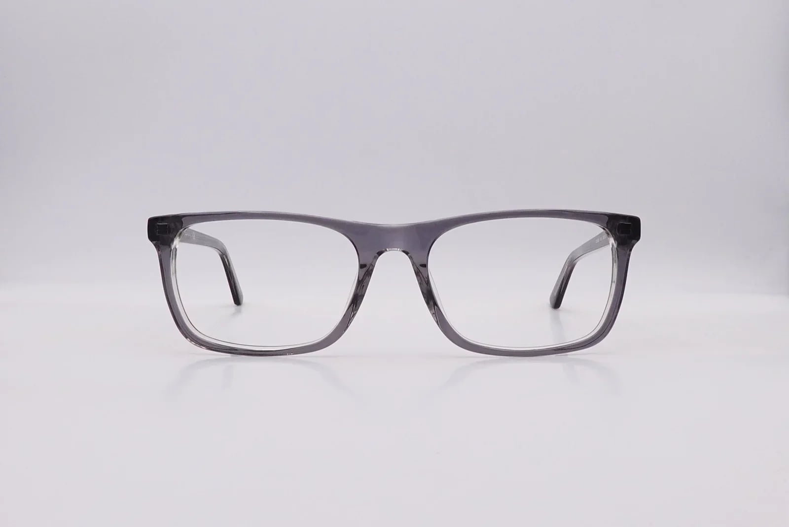 CALVIN KLEIN CK20503 076 - vue 1
