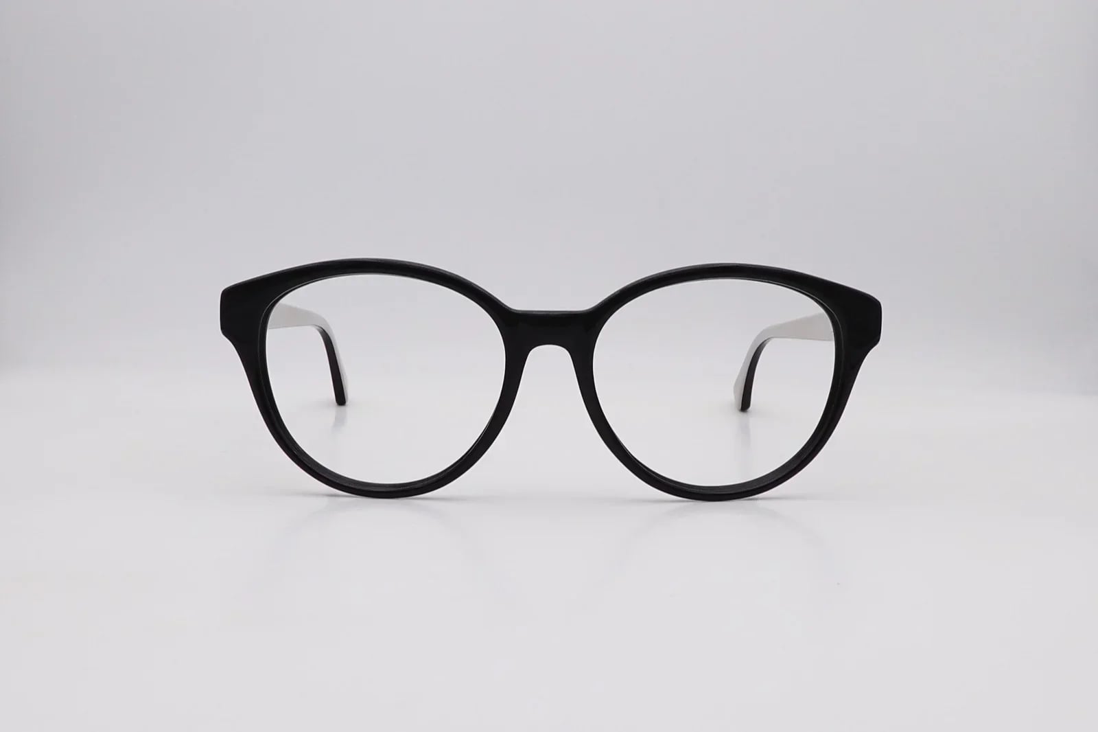 CALVIN KLEIN CK5819 001 - vue 1