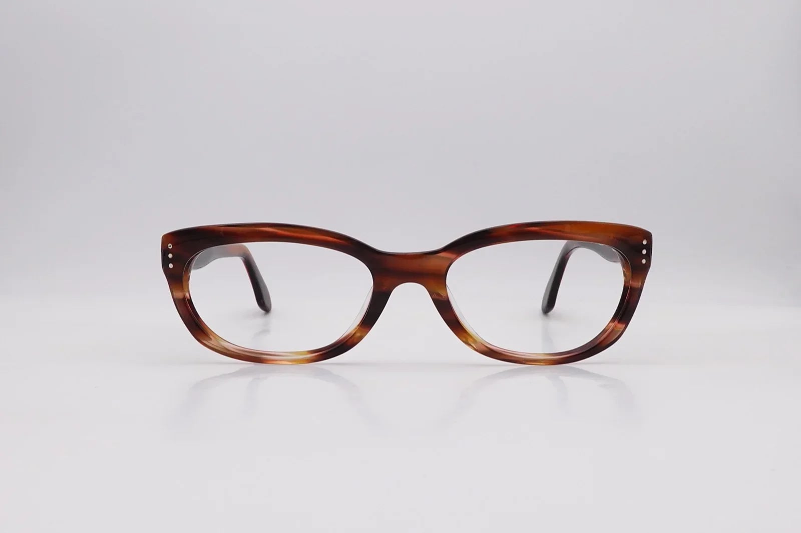 CALVIN KLEIN CK5728 274 - vue 1