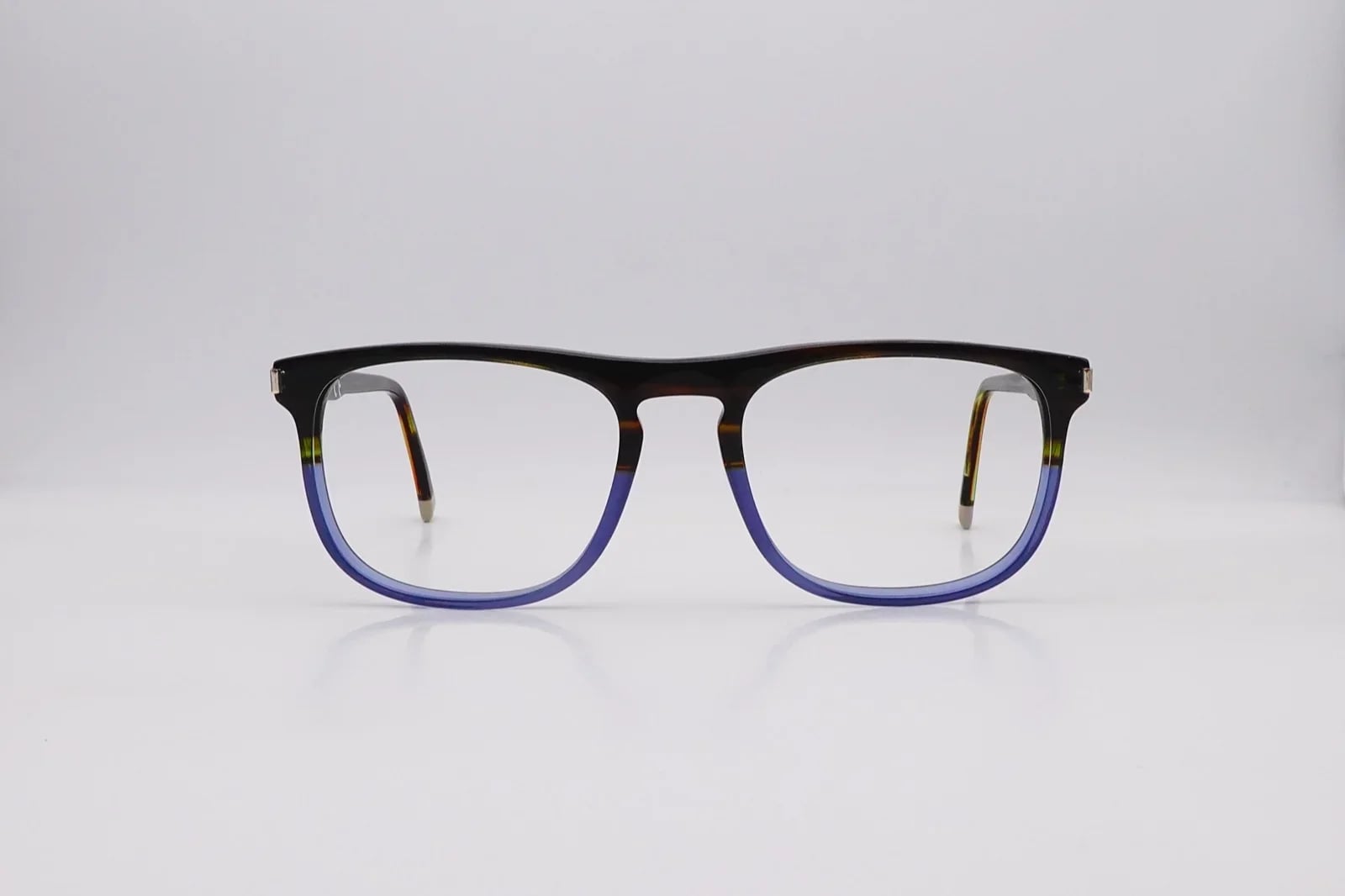 CALVIN KLEIN CK5973 229 - vue 1