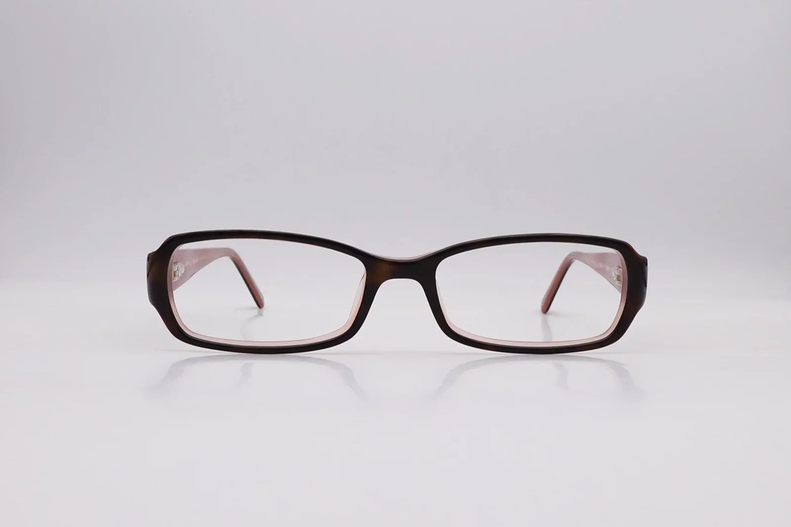 CALVIN KLEIN CK5701 217 - vue 1