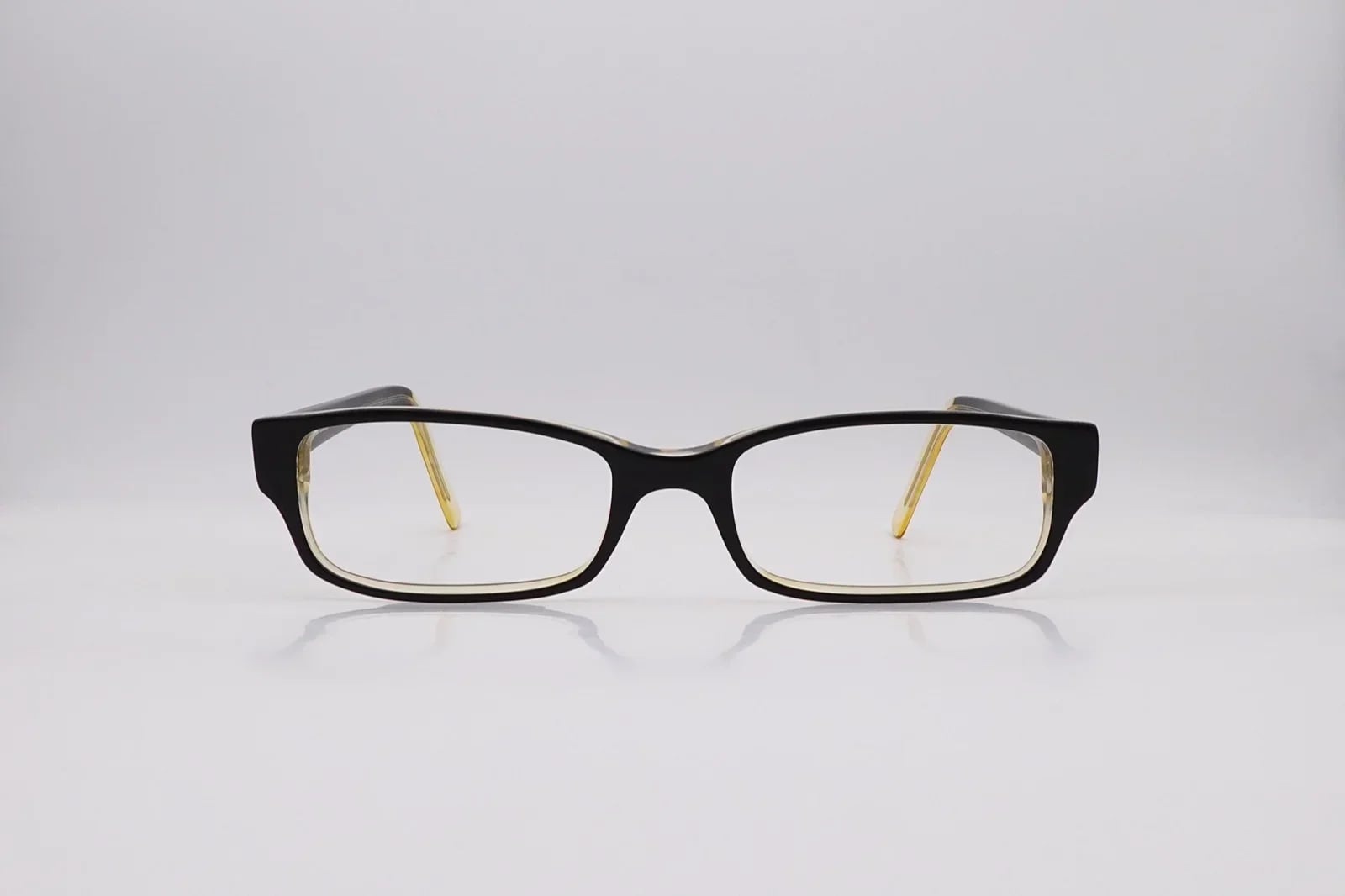 CALVIN KLEIN CK674 038 - vue 1