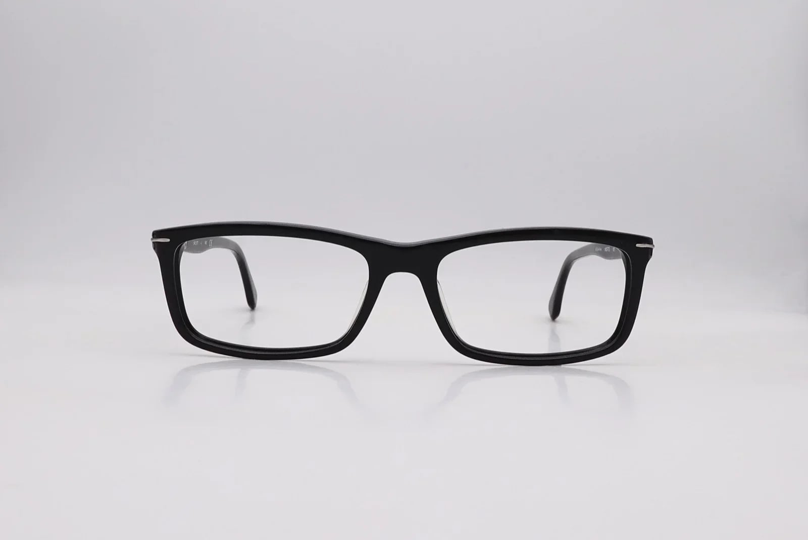 CALVIN KLEIN CK5772 001 - vue 1