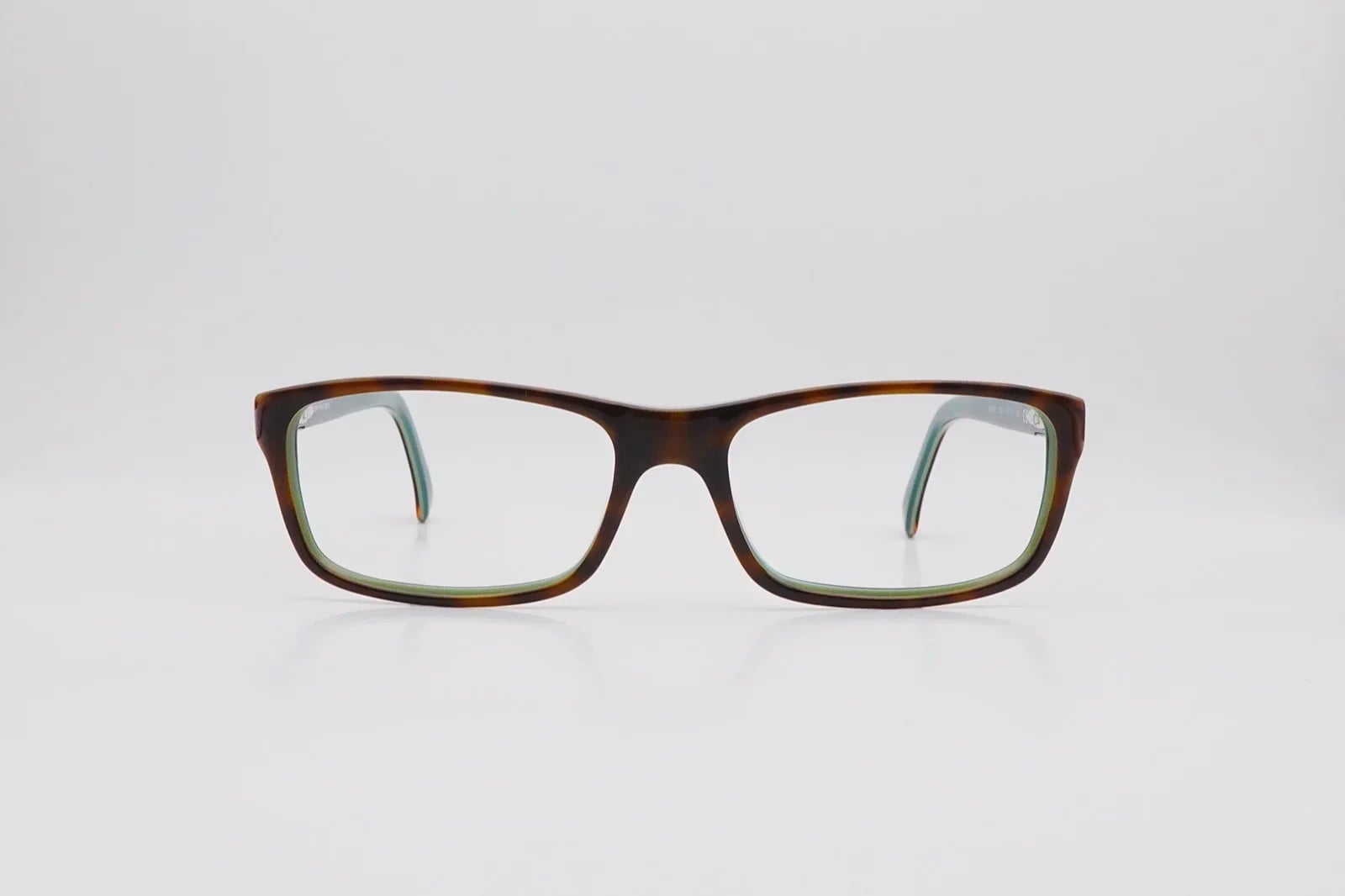 CALVIN KLEIN CKJ909 220 - vue 1